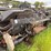 #528-•-2014-macdon-35-foot-platform-head-image-5