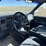 1990-chevrolet-silverado-1500-image-13