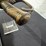 #36151-•-1850-union-officers-civil-war-sword-reproduction-replica-image-14