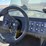 crestliner-pro-am-18-ft.-boat-w/-trailmaster-trail-image-8