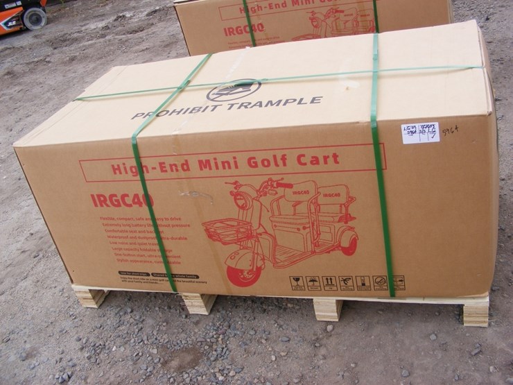 2026-irgc40-mini-3-wheel-golf-cart,-image-1