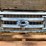 2009-ford-f150-image-2