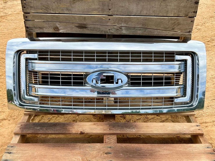 2009-ford-f150-image-2