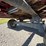 2003-case-ih-2208-image-20