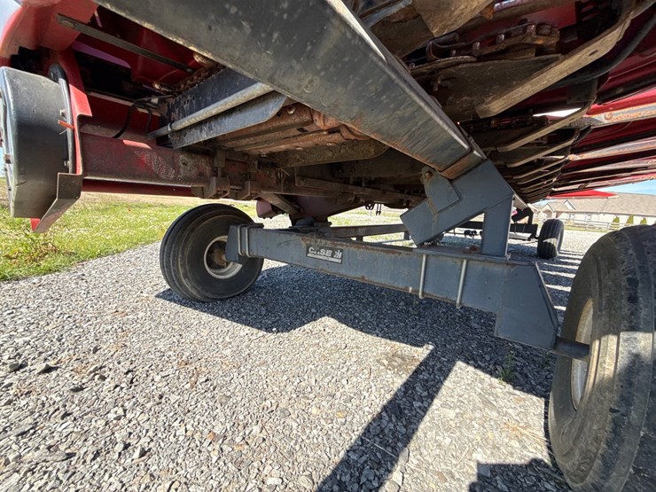 2003-case-ih-2208-image-20