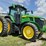 2020-john-deere-7r-210-image-18