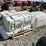 #41943-•-(4)-boxes-agflex-grain-bags-inv#-41943-image-1