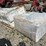 #41943-•-(4)-boxes-agflex-grain-bags-inv#-41943-image-6