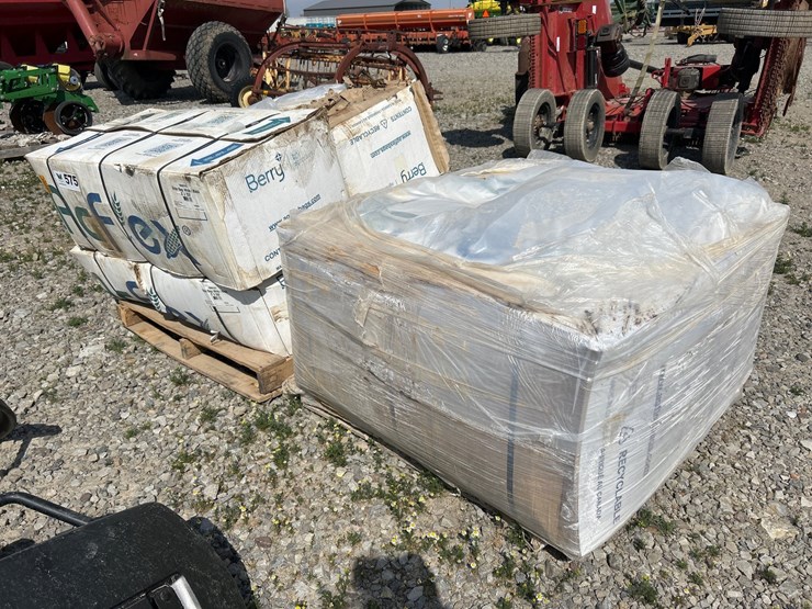 #41943-•-(4)-boxes-agflex-grain-bags-inv#-41943-image-6