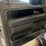 2014-ford-f150-limited-image-9