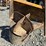 #41935-•-pto-ditcher-inv#-41935-image-20