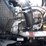 2021-freightliner-cascadia-126-image-23