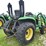 john-deere-4210-image-3