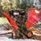 #597-•-wood-chipper-image-1