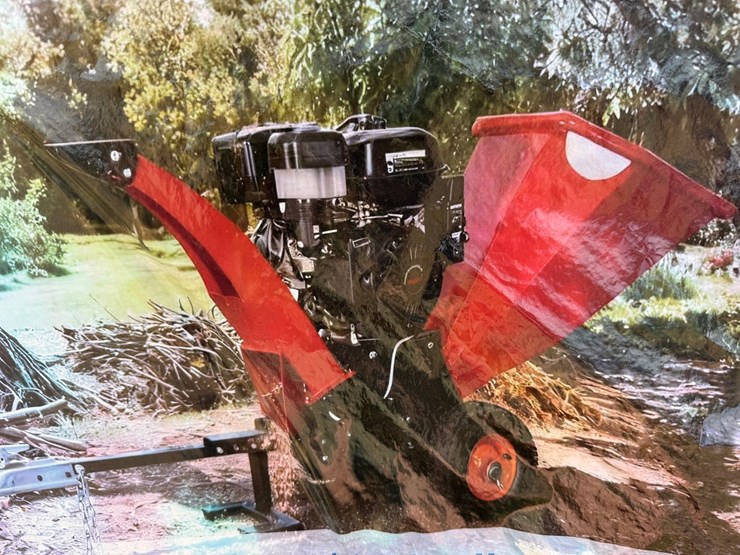 #597-•-wood-chipper-image-1