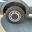 2016-ford-transit-image-64