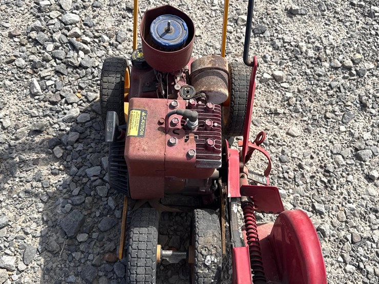 #39818-•-inop-mclane-edger-inv#-39818-image-7