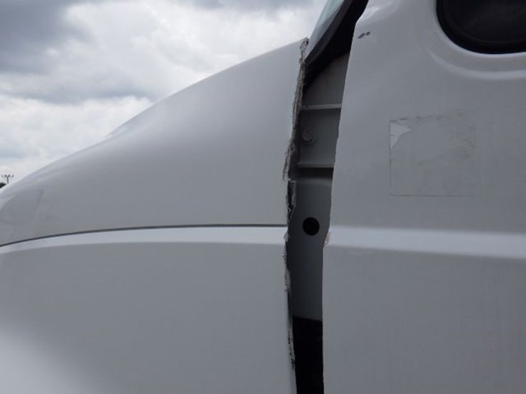 2015-international-prostar-image-21