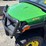 2025-john-deere-gator-image-13