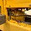 deere-670b-image-10