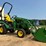 2025-john-deere-1025r-image-5