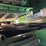 2016-john-deere-s680-image-28