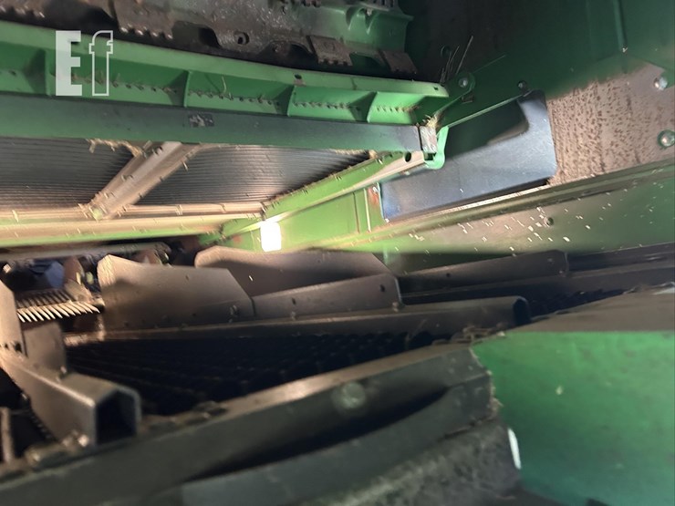 2016-john-deere-s680-image-28