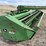 john-deere-1600a-image-7