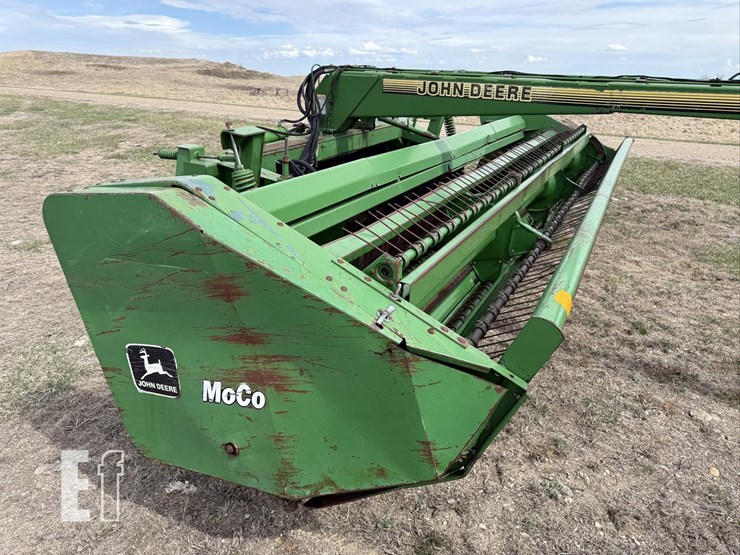 john-deere-1600a-image-7