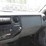 2012-ford-f350-image-8