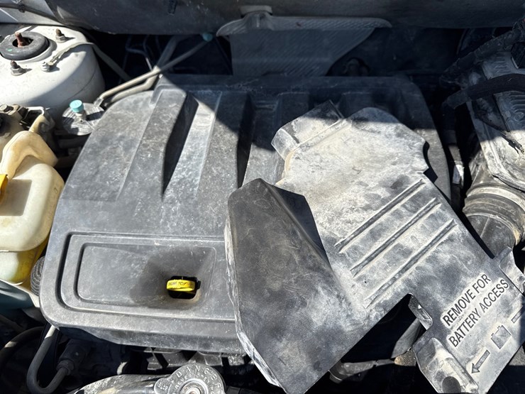 2012-jeep-patriot-image-33