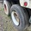 #23995-•-somerset-43'-t/a-aluminum-chip-trailer-vin:-1s94a4821ym00624-image-5