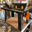 #1852-•-rockwell-router-with-wolfcraft-router-table-image-21