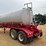 1988-fruehauf-da5-image-3