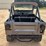 1979-jeep-cj7-2-door-w/-bikini-top-image-7