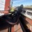 hesston-6650-image-14