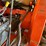 kubota-l3000dt-image-14