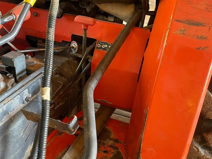 kubota-l3000dt-image-14