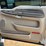 2003-ford-f250-image-20