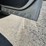 2021-ford-escape-image-26