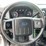 2015-ford-f350-image-12