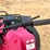 honda-rancher-atv-image-17