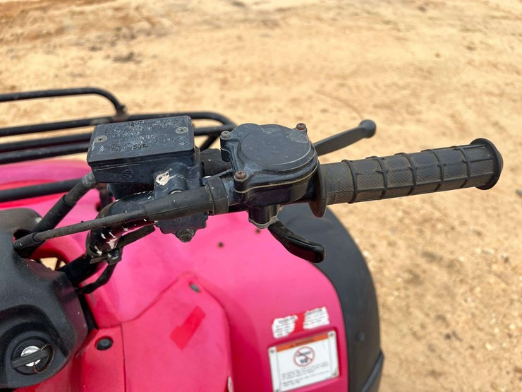 honda-rancher-atv-image-17