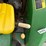 john-deere-5310-image-26