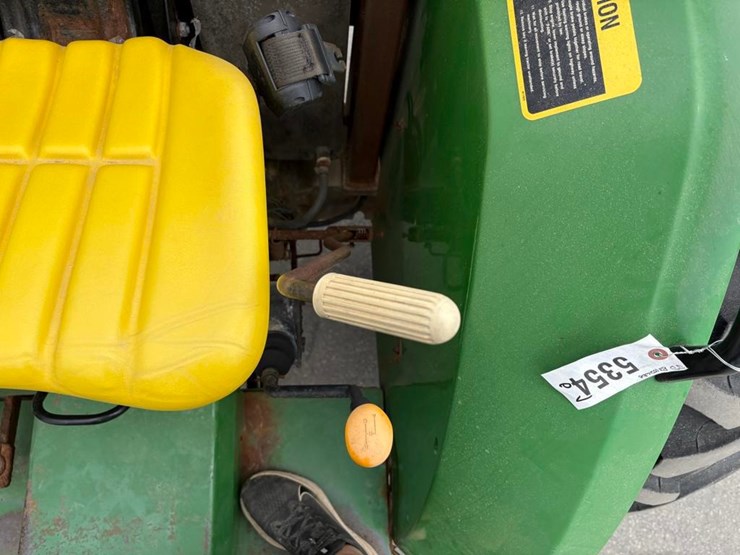 john-deere-5310-image-26
