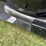 ford-model-t-image-8
