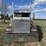 2006-freightliner-fld132-classic-xl-image-28
