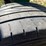 #1810-•-towable-hydraulic-log-splitter-image-21