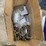 #8595-•-assortment-of-shop-items-image-11