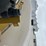 2009-ag-chem-rogator-ss1084-image-53
